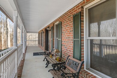 4639 Reid Road-7