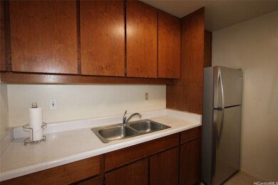 95-110 Moenamanu St unit 447, Mililani, HI 96789 - photo 4