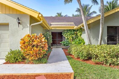 003-17587WeepingWillowTrl-BocaRaton-FL-s