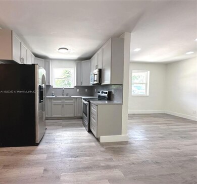 2115 NW 185th St unit A, Miami Gardens, FL 33056 - photo 7