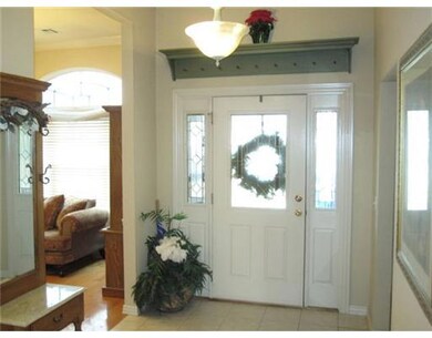 703 SW Maidstone Ave, Bentonville, AR 72712 - photo 2