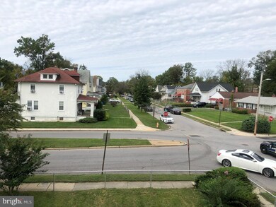 3829 Callaway Ave unit 2, Baltimore, MD 21215 - photo 4