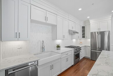 14 Waterville Ln unit 14, Hopkinton, MA 01748 - photo 7