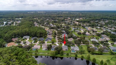 37CircleCreekWay_Drone-9_arrow