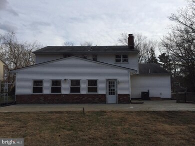 14 Biscayne Blvd, West Deptford, NJ 08096 - photo 2