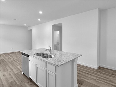 Representative image only. Varies as built.