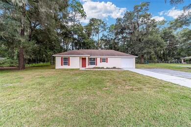 3373 SE 148th Place, Summerfield, FL 34491 - photo 4