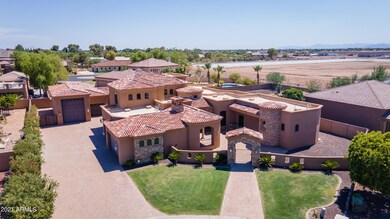 04_dji_0068