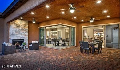 reagan.lv.patio.h.ret.w-thumbnail