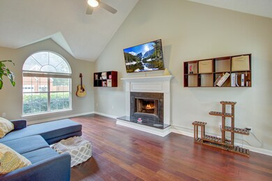 151 Winding Rock Rd, Goose Creek SC (14)