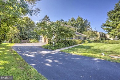 12 Blaine Ave, Leola, PA 17540 - photo 3