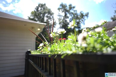 2020 Jarred Cir, Leeds, AL 35094 - photo 7