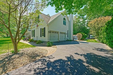 70 Cobble Hill Dr, Gansevoort, NY 12831 - photo 3