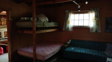 9156 S Taylor, Baldwin, MI 49304 - photo 4