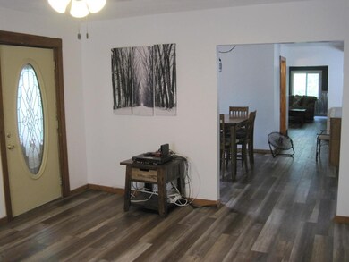 W10177 Forman Rd, Deerbrook, WI 54424 - photo 7