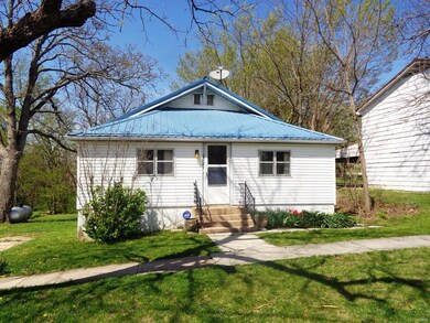 202 W 4th St, Dixon, MO 65459 - photo 2
