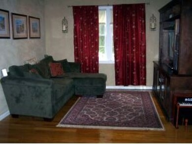 8 Heritage Dr, Hampton, NH 03842 - photo 4