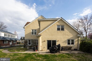 5 E Plumstead Ave, Lansdowne, PA 19050 - photo 5