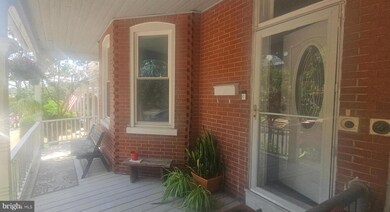 1214 W 8th St, Wilmington, DE 19806 - photo 5