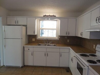 13 Malvern Ln, Bella Vista, AR 72714 - photo 5