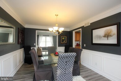 307 Plantation Dr, Seaford, DE 19973 - photo 7