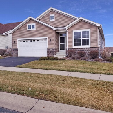 Newton Model Features nearly 2000sqft on the main level and has a fully finished lower level for a total of nearly 4000sqft