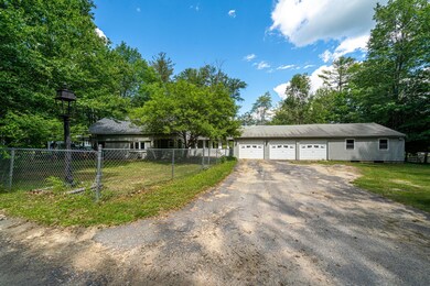 7 Hemlock Dr, Fitzwilliam, NH 03447 - photo 2