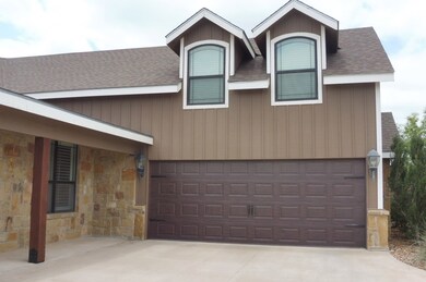 2013 Silver Creek Ct, San Angelo, TX 76904 - photo 3