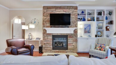 3711 Anslow Dr, Leland, NC 28451 - photo 7