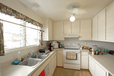 34 E Kawili St unit 14, Hilo, HI 96720 - photo 5