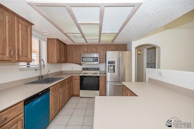 11257 E 37th Place, Yuma, AZ 85367 - photo 6