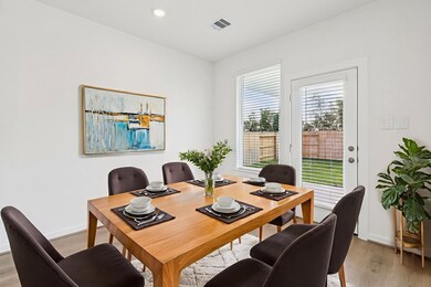 5815 Chamberlain Crossing, Rosenberg, TX 77471 - photo 7