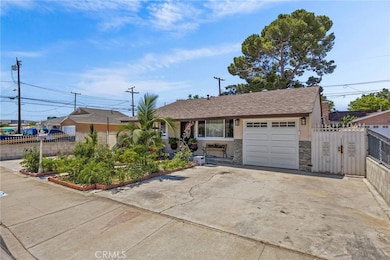 3109 Robinette Ave, Baldwin Park, CA 91706 - photo 4