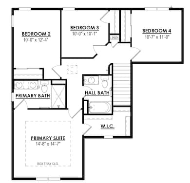 118-038-Dover_SecondFloor