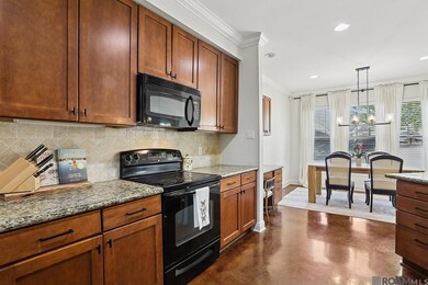 8000 Stonelake Village Ave unit 702, Baton Rouge, LA 70820 - photo 6