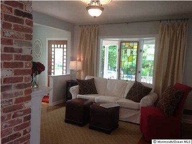 69 W Washington Ave, Atlantic Highlands, NJ 07716 - photo 5