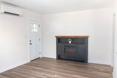 2828 Fir St, Longview, WA 98632 - photo 5