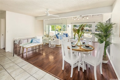 44-365 Nilu St unit 109, Kaneohe, HI 96744 - photo 5