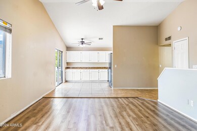 6140 E Ingram St, Mesa, AZ 85205 - photo 7