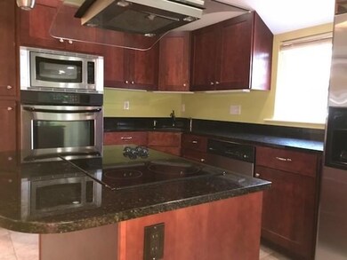 30 Pleasant St unit 2, Wakefield, MA 01880 - photo 2