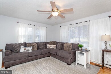 469 Aylor Grubbs Ave, Stanley, VA 22851 - photo 4