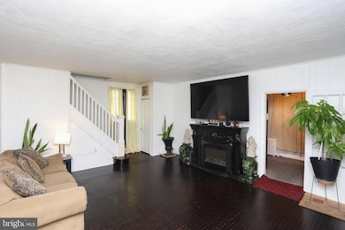 6901 Ridgeway Rd, Dundalk, MD 21222 - photo 2