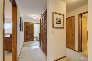 1414 9th Ave N unit 104, Edmonds, WA 98020 - photo 7