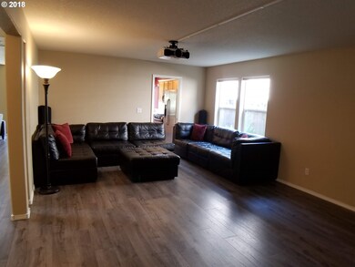 5206 NE 68th Ave, Vancouver, WA 98661 - photo 6