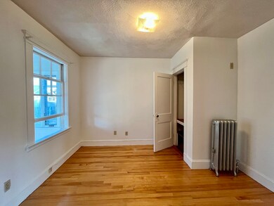 40-42 Dartmouth St unit 40, Arlington, MA 02474 - photo 5