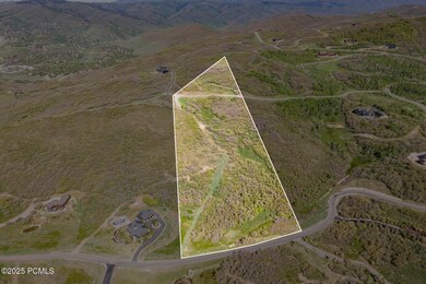 007_9029_quail_ridge_lane039outline_200