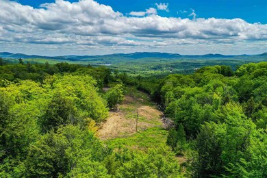 0 Meadow Rd unit Lot 50 4864298, Newbury, NH 03255 - photo 2