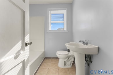 2411 Carlisle Ave, Henrico, VA 23231 - photo 7