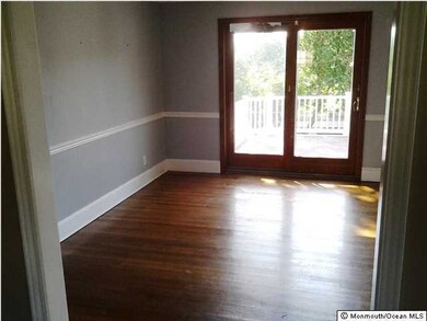 76 Silverton Ave, Little Silver, NJ 07739 - photo 6