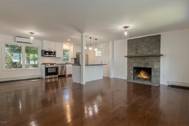 22a Park Place, Riverside, CT 06878 - photo 3